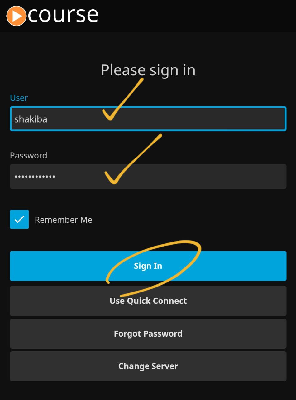 jf-app-sign-in.jpg
